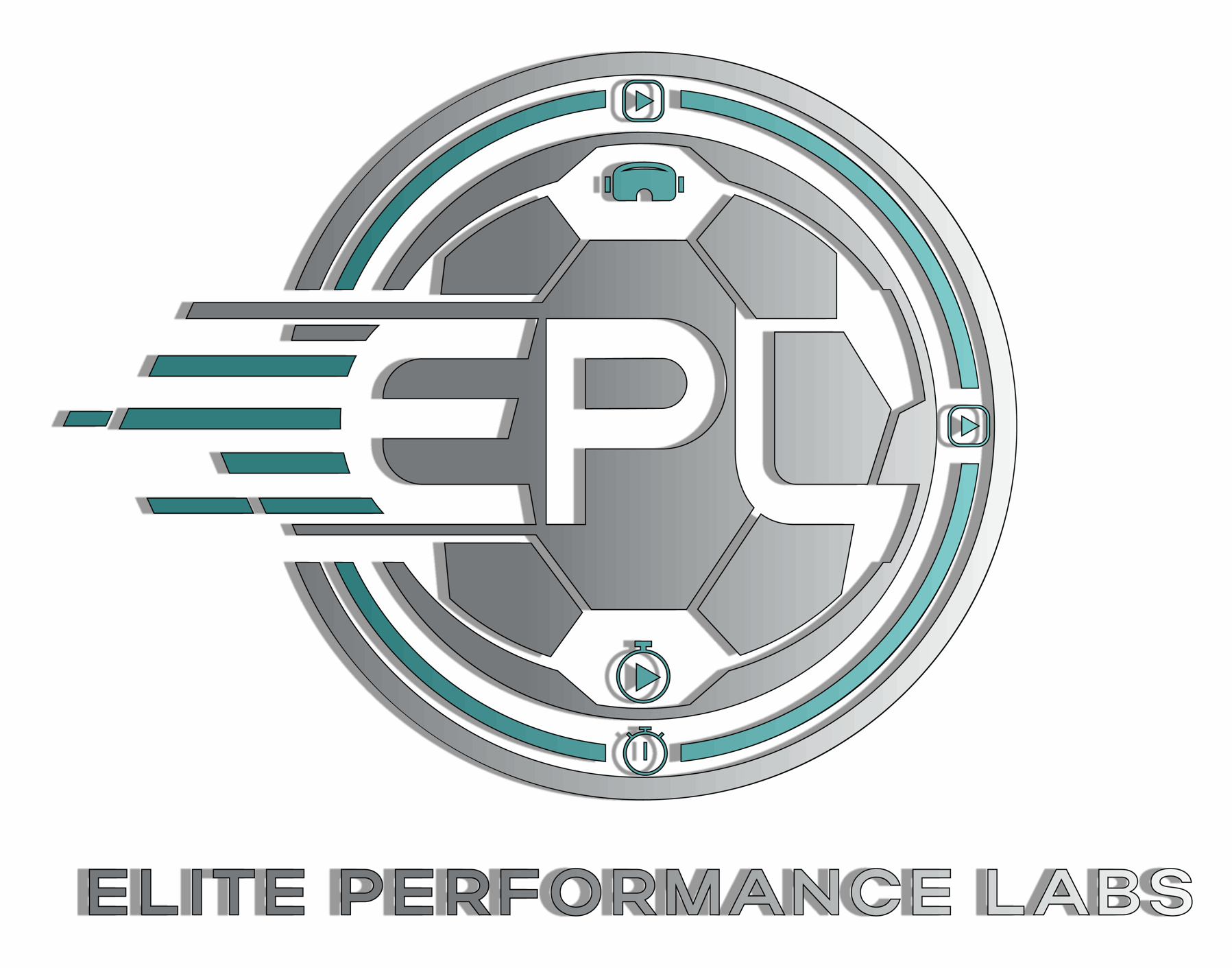 Elite Performance Labs